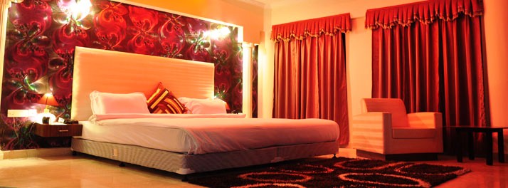 793/The Solitaire - Dehradun 15.jpg